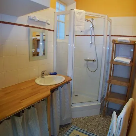 Aparthotel Privilodges Centre